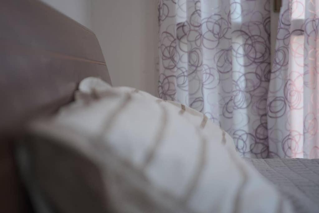 Apartament La Capannina Modena Zewnętrze zdjęcie