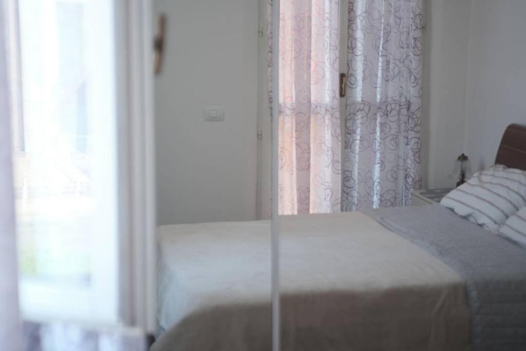 Apartament La Capannina Modena Zewnętrze zdjęcie